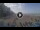 Webcam in Cádiz, 90.8 km entfernt
