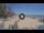 Webcam in Cádiz, 38.9 mi away