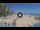 Webcam in Cádiz, 0.4 mi away