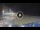Webcam in Cádiz, 1.2 km entfernt