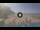 Webcam in Cadix, 50.2 km