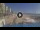 Webcam in Cádiz, 17.3 km
