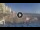 Webcam in Cádiz, 14.2 km