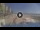 Webcam in Cádiz, 40 km