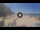 Webcam in Cádiz, 14.4 mi away