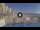 Webcam in Cádiz, 14.2 km