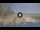 Webcam in Cádiz, 43.3 km