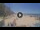 Webcam in Cádiz, 23.3 km entfernt