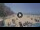 Webcam in Cádiz, 6.3 mi away