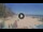 Webcam in Cádiz, 14.1 km entfernt