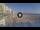 Webcam in Cádiz, 14.3 km entfernt