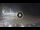 Webcam in Cadix, 17 km