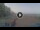 Webcam in Cádiz, 28 mi away