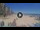 Webcam in Cádiz, 6.3 mi away