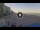 Webcam in Cádiz, 37.3 km