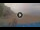 Webcam in Cádiz, 3.2 km