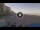Webcam in Cádiz, 14.8 km