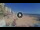 Webcam in Cádiz, 0.4 mi away