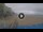 Webcam in Cádiz, 3.2 km entfernt