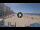 Webcam in Cádiz, 38.9 mi away