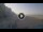 Webcam in Cádiz, 100.8 km entfernt