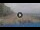 Webcam in Cádiz, 0.4 mi away