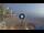 Webcam in Cádiz, 6.3 mi away