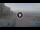 Webcam in Cádiz, 1.1 mi away