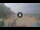 Webcam in Cádiz, 9 mi away