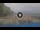 Webcam in Cádiz, 14.3 km entfernt