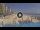 Webcam in Cádiz, 11.6 mi away