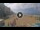 Webcam in Cádice, 60.8 km
