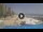 Webcam in Cádiz, 22.8 mi away