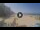 Webcam in Cádiz, 39 mi away