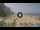 Webcam in Cádice, 3.2 km
