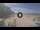 Webcam in Cádiz, 2.7 km entfernt