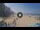 Webcam in Cádiz, 18.6 mi away