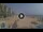 Webcam in Cádiz, 0.4 mi away