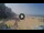 Webcam in Cádiz, 11.6 mi away