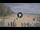 Webcam in Cádiz, 48.4 km entfernt