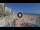 Webcam in Cádiz, 48.4 km entfernt