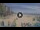 Webcam in Cádiz, 14.8 km entfernt