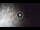 Webcam in Cadix, 59.6 km