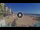 Webcam in Cádiz, 18.6 mi away