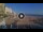 Webcam in Cádiz, 8 mi away