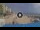 Webcam in Cádiz, 1.2 km