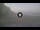 Webcam in Cádice, 17.3 km