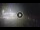 Webcam in Cadix, 36.2 km