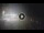 Webcam in Cadix, 14.3 km