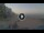 Webcam in Cádiz, 5.7 mi away